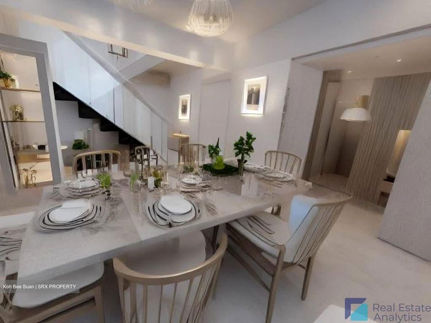 Blk 110 Clementi Street 13 (Clementi), HDB Executive #621613141